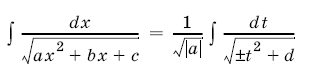 Изображение:Q19.png‎