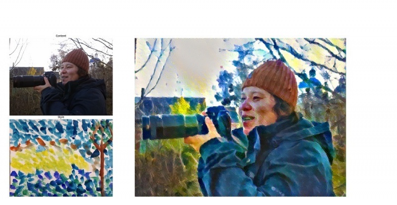 Изображение:VKitov style transfer3.jpg