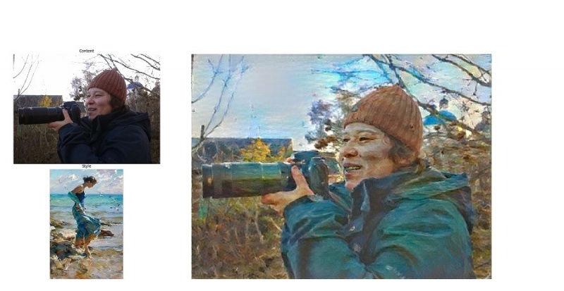 Изображение:Style transfer2.jpg