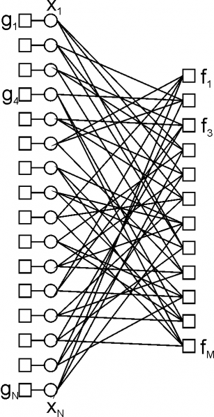 Изображение:GM13 task2 fg.png