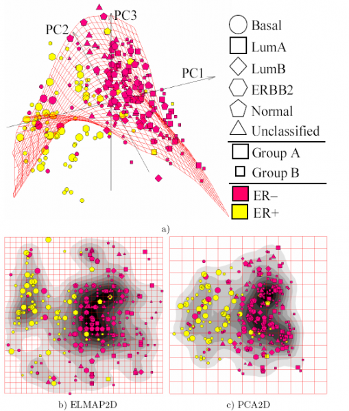 Изображение:Elmap breastcancer wiki.png